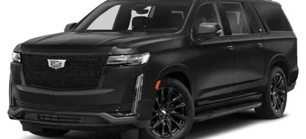 Schaumburg IL Limo Service