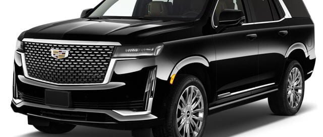 Evanston IL Limo Service