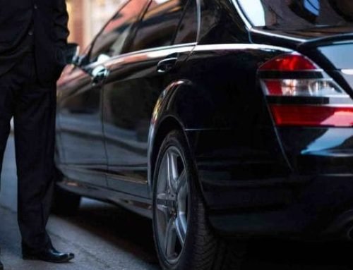 Rockford IL Limo Service