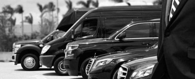 limo services in lockport, illinois