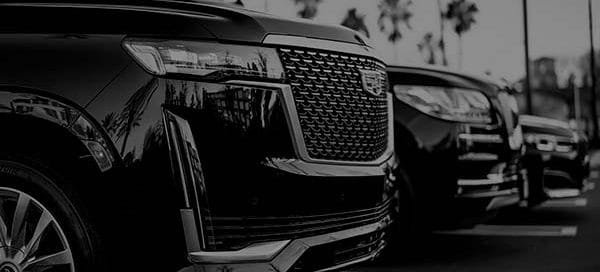 Brookfield IL Limo Service